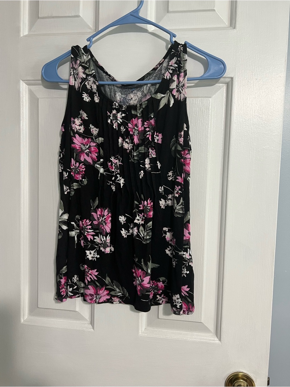 Women’s Summer Dress Top